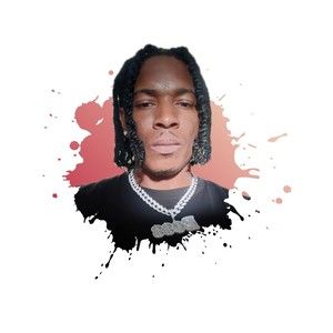 Meet your Posher, Darius